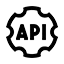 RESTful APIs